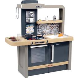 Smoby Cucina Evolutive Trend