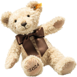 Steiff Cosy Year Bear 2024 34cm