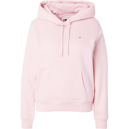 Tommy Jeans Sweatshirt - Pink