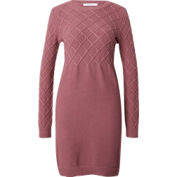 About You Vivian Dress - Rose