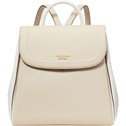 Kate Spade Knott Colorblocked Backpack - Mountain Pass Multi