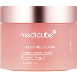 medicube Collagen Jelly Cream 100ml