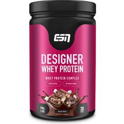 ESN Designer Whey Protein Milk Chocolate 908g