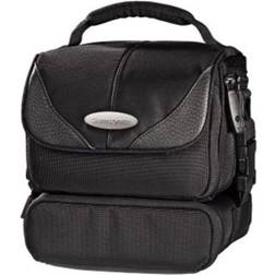 Samsonite Trekking Pro DV55 Duo