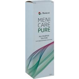 Menicon Meni Care Pure Multi Purpose Solution