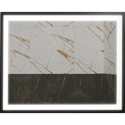 Galakor Sample Series (BL00004670)