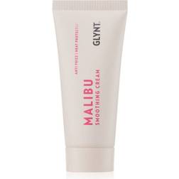 Glynt H0 Malibu Smoothing Cream 30ml