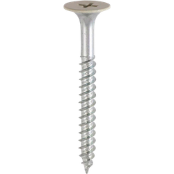 NKT 153615 4.2x45mm 200st