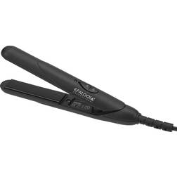 Efalock Microflat Mini Straightener