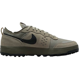 Nike C1TY Surplus - Light Army/Cargo Khaki/University Gold/Black