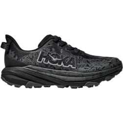 Hoka Speedgoat 6 1156933 - Negro