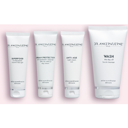 Dr. Ankerstjerne The Anti Age kit