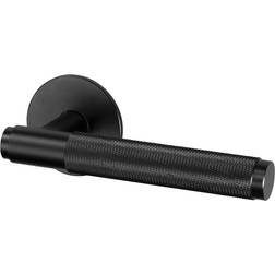 Buster+Punch Cross (SW-LH-U-30-BL-A) 1st 145x61mm