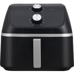 Point POAF5000 XXL airfryer