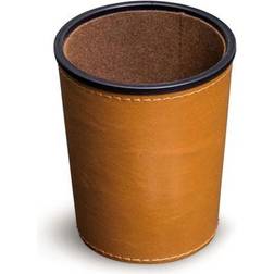 Vini Game Rafle Cup