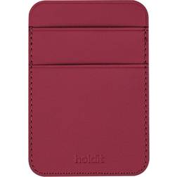 Holdit Card Holder