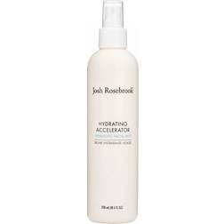 Josh Rosebrook Hydrating Accelerator 250ml