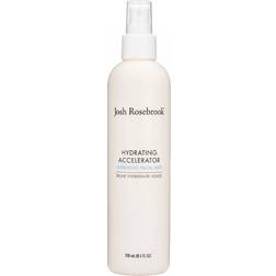 Josh Rosebrook Hydrating Accelerator 8.5fl oz