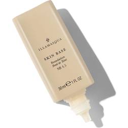 Illamasqua Skin Base Foundation SB4.5