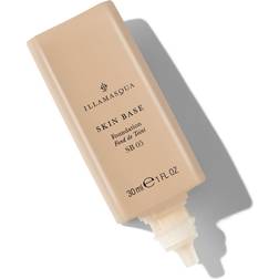 Illamasqua Skin Base Foundation SB05