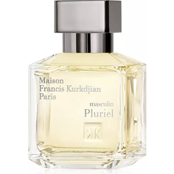 Maison Francis Kurkdjian Masculin Pluriel EdT 2.4 fl oz