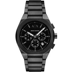 Armani Exchange AX4183