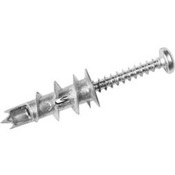 Rawlplug R-S1-DRA02/50 4.5x34mm 50pcs