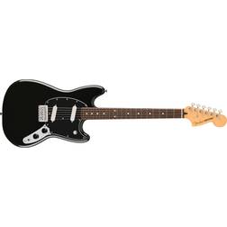 Fender Player II Mustang