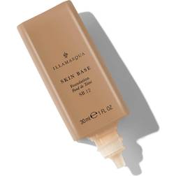 Illamasqua Skin Base Foundation SB12