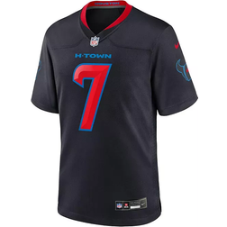 Nike Men's C.J. Stroud Houston Texans 2nd Alternate Game Jersey