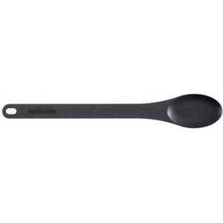 Epicurean Small Cooking Ladle 13"