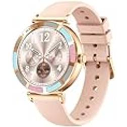 Trevi T-FIT 245 L Smartwatch