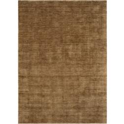 Chhatwal & Jonsson Nari Wool Brown 170x240cm