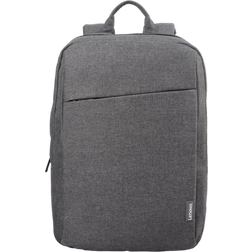 Lenovo Casual Laptop Backpack B210 - Grey