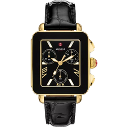 Michele Deco (MWW06K000070)