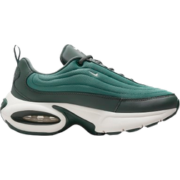 Nike Air Max Portal W - Vintage Green/Bicoastal/Soft Pearl