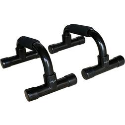 Titan Life Push Up Bars