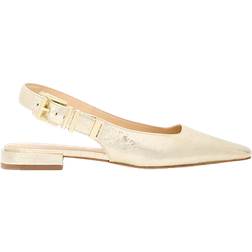 Michael Kors Darrington - Pale Gold