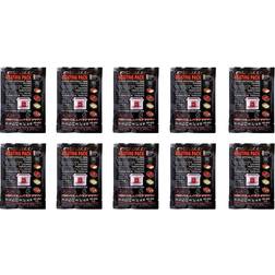 Barocook Fuel Pack Set 10pack