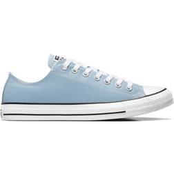 Converse Chuck Taylor All Star Canvas - Out Of The Blue