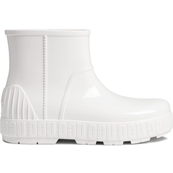 UGG Drizlita - Bright White