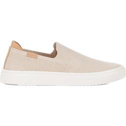 UGG Alameda Sammy W - Sea Salt