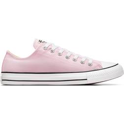 Converse Chuck Taylor All Star Canvas - Pink Foam