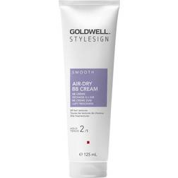 Goldwell StyleSign Air-Dry BB Cream 125ml