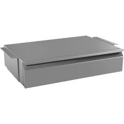 Digitus DA-90443 Undertable Drawer