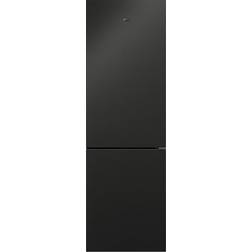 AEG 8000 ORC8M321CL Sort