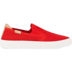 UGG Alameda Sammy W - Red Pepper