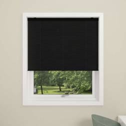 Debel Touch Split 80x160cm