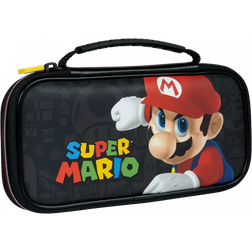 Nacon BigBen Interactive Official Case Super Mario