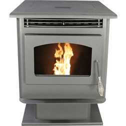 US Stove 5040